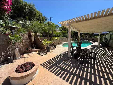 Exterior - 6691 Orangewood, Highland, CA 92346 photo 2 of 16