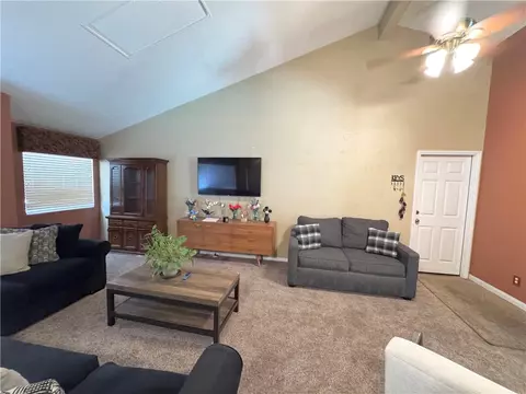 Living - 6691 Orangewood, Highland, CA 92346 photo 1 of 8