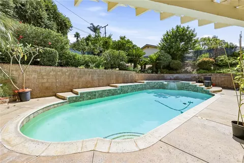 Exterior - 6691 Orangewood, Highland, CA 92346 photo 5 of 18