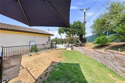 Exterior - 6691 Orangewood, Highland, CA 92346 photo 14 of 18