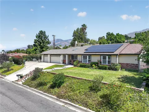 Other - 6691 Orangewood, Highland, CA 92346 photo 1 of 14