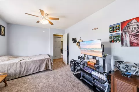 Bedroom - 6691 Orangewood, Highland, CA 92346 photo 6 of 7