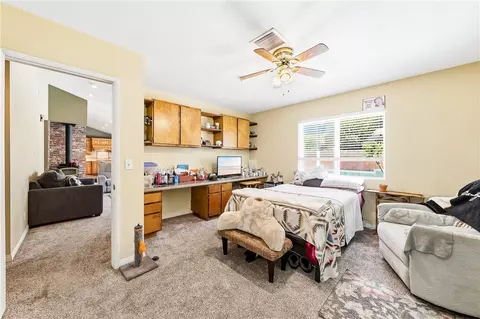 Bedroom - 6691 Orangewood, Highland, CA 92346 photo 7 of 7