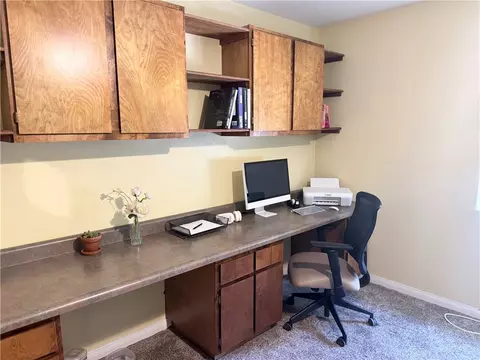 Other - 6691 Orangewood, Highland, CA 92346 photo 3 of 11
