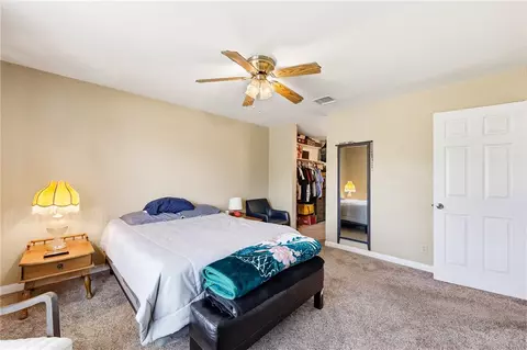 Bedroom - 6691 Orangewood, Highland, CA 92346 photo 2 of 7