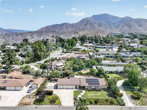 View/Area - 6691 Orangewood, Highland, CA 92346 photo 6 of 11