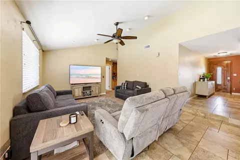 Other - 6691 Orangewood, Highland, CA 92346 photo 2 of 14