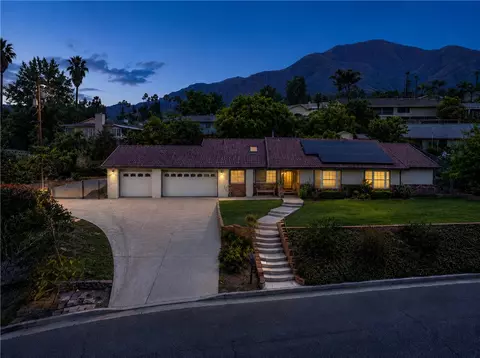 Other - 6691 Orangewood, Highland, CA 92346 photo 14 of 14