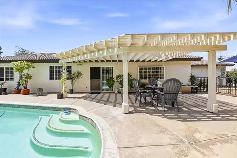 Other - 6691 Orangewood, Highland, CA 92346 photo 9 of 14