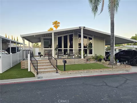 494 S Macy St #116, San Bernardino, CA 92410