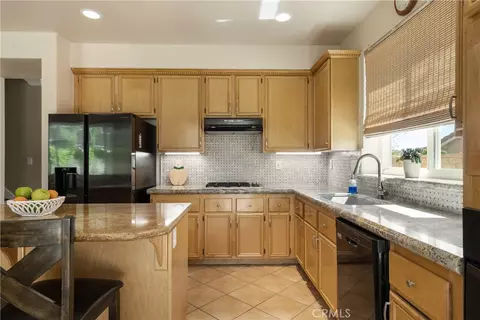 30511 Corsica, Castaic, CA 91384