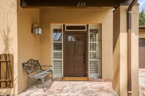 235 Spinks Canyon Rd, Bradbury, CA 91008