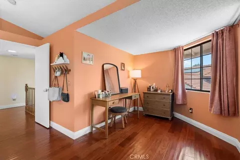 Other - 34668 Orchard St, Wildomar, CA 92595 photo 8 of 10