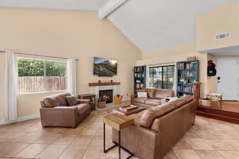 Other - 34668 Orchard St, Wildomar, CA 92595 photo 1 of 10