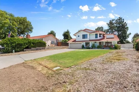 Exterior - 34668 Orchard St, Wildomar, CA 92595 photo 3 of 13