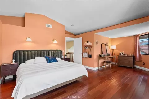 Bedroom - 34668 Orchard St, Wildomar, CA 92595 photo 5 of 5