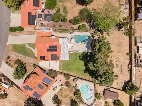 View/Area - 34668 Orchard St, Wildomar, CA 92595 photo 1 of 6