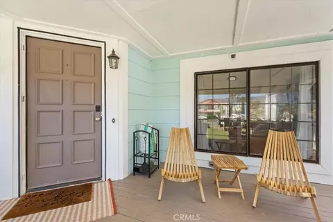 Exterior - 34668 Orchard St, Wildomar, CA 92595 photo 6 of 13