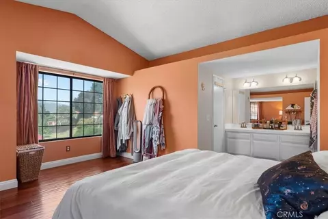 Bedroom - 34668 Orchard St, Wildomar, CA 92595 photo 3 of 5