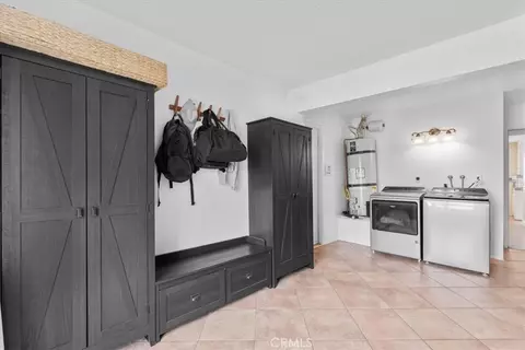 Other - 34668 Orchard St, Wildomar, CA 92595 photo 7 of 10