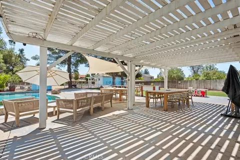 Other - 34668 Orchard St, Wildomar, CA 92595 photo 5 of 10