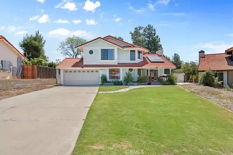 Exterior - 34668 Orchard St, Wildomar, CA 92595 photo 4 of 13