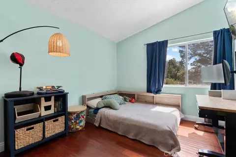 Bedroom - 34668 Orchard St, Wildomar, CA 92595 photo 1 of 5