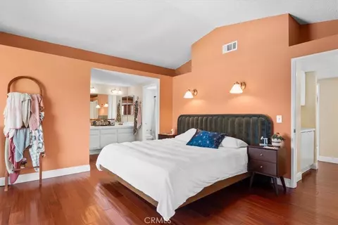 Bedroom - 34668 Orchard St, Wildomar, CA 92595 photo 4 of 5