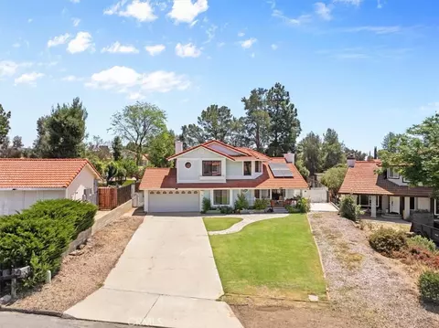 View/Area - 34668 Orchard St, Wildomar, CA 92595 photo 2 of 6
