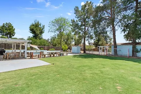Exterior - 34668 Orchard St, Wildomar, CA 92595 photo 7 of 13
