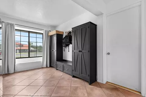 Entry Way - 34668 Orchard St, Wildomar, CA 92595 photo 2 of 2