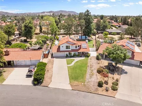 View/Area - 34668 Orchard St, Wildomar, CA 92595 photo 3 of 6