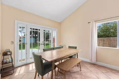 Other - 34668 Orchard St, Wildomar, CA 92595 photo 3 of 10