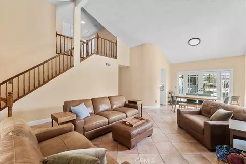 Other - 34668 Orchard St, Wildomar, CA 92595 photo 2 of 10