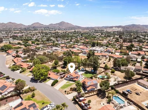 View/Area - 34668 Orchard St, Wildomar, CA 92595 photo 6 of 6