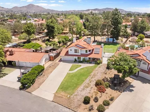 View/Area - 34668 Orchard St, Wildomar, CA 92595 photo 4 of 6
