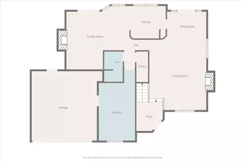 Floorplan - 34668 Orchard St, Wildomar, CA 92595 photo 2 of 3