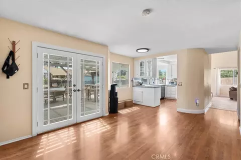 Entry Way - 34668 Orchard St, Wildomar, CA 92595 photo 1 of 2