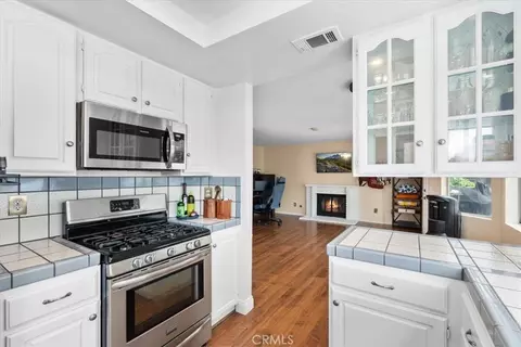 Other - 34668 Orchard St, Wildomar, CA 92595 photo 4 of 10