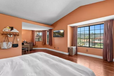 Other - 34668 Orchard St, Wildomar, CA 92595 photo 9 of 10