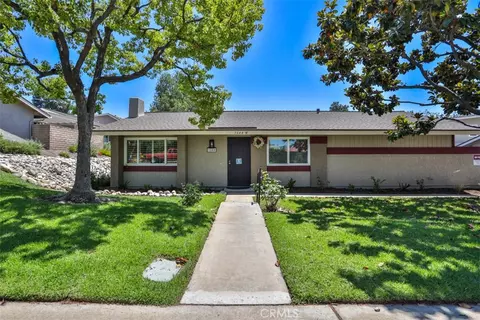 1644 Carmel Cir W, Upland, CA 91784