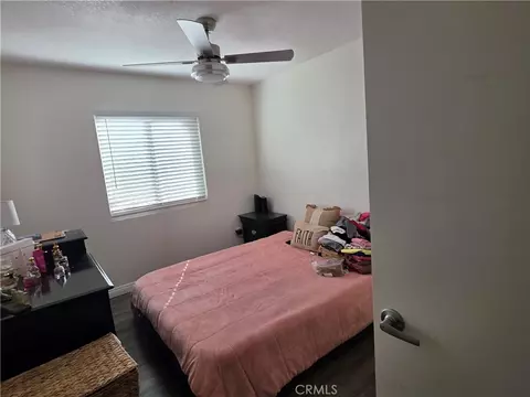 Bedroom - 10800 Gates St, Adelanto, CA 92301 photo 2 of 2