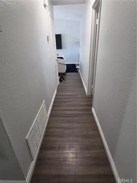 Entry Way - 10800 Gates St, Adelanto, CA 92301 photo 2 of 2