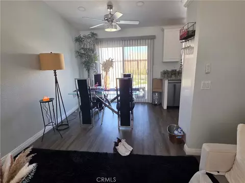 Dining - 10800 Gates St, Adelanto, CA 92301 photo 1 of 1