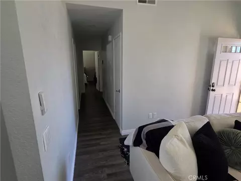 Entry Way - 10800 Gates St, Adelanto, CA 92301 photo 1 of 2
