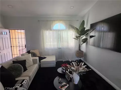 Living - 10800 Gates St, Adelanto, CA 92301 photo 1 of 1