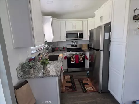 Kitchen - 10800 Gates St, Adelanto, CA 92301 photo 1 of 1