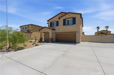 10187 Francis Ct, Adelanto, CA 92301