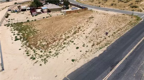 0 Barranca Way, Victorville, CA 92394