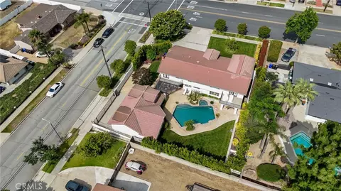 View/Area - 2304 N San Antonio Ave, Upland, CA 91784 photo 3 of 7